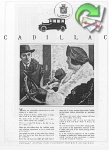 Cadillac 1920 124.jpg